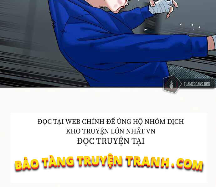 Trang 77