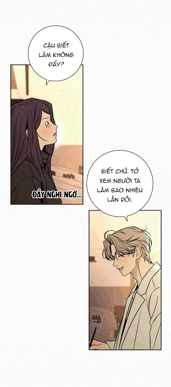 Trang 62