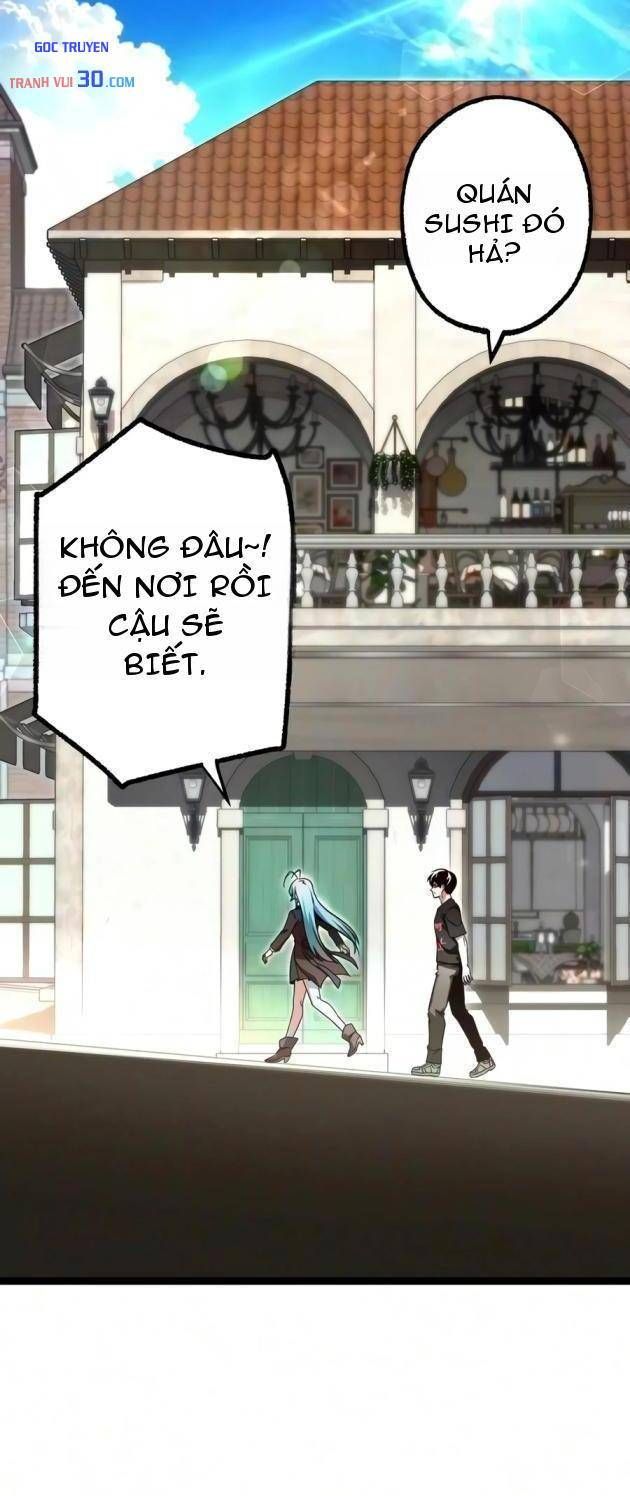 Trang 39