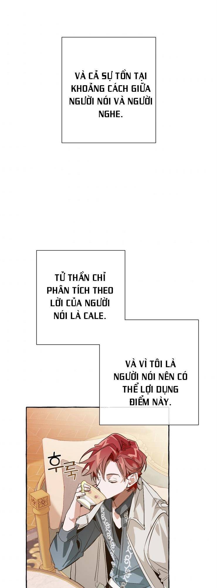 Chương 39 - trang 21