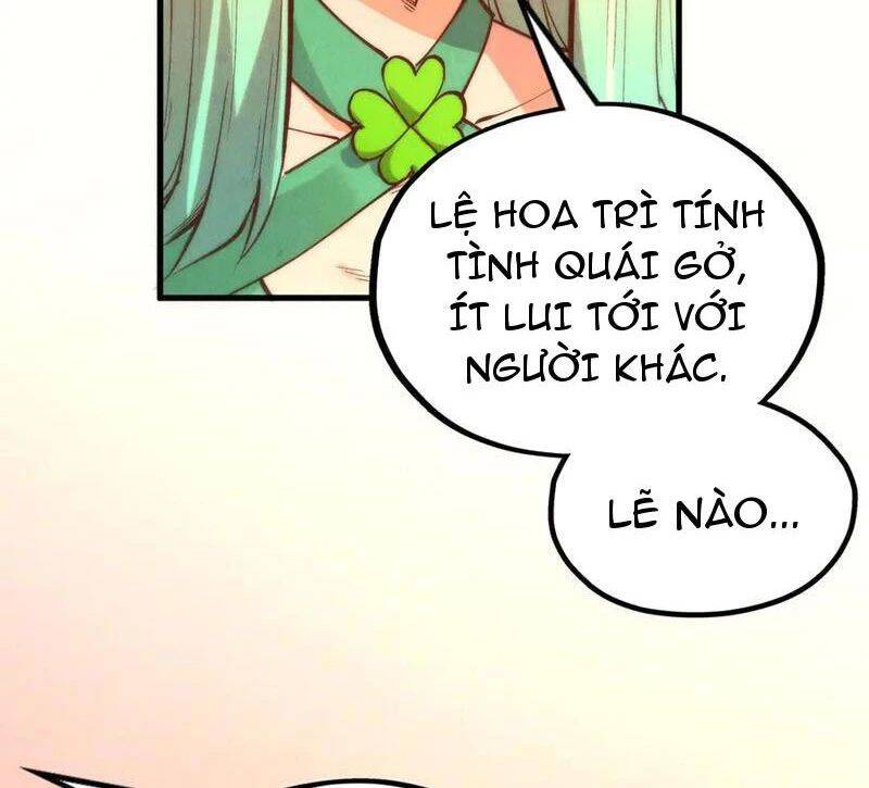 Chương 336 - trang 331