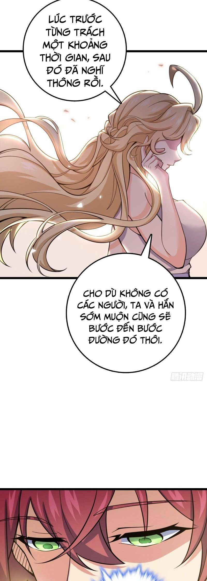 Chương 632 - trang 48