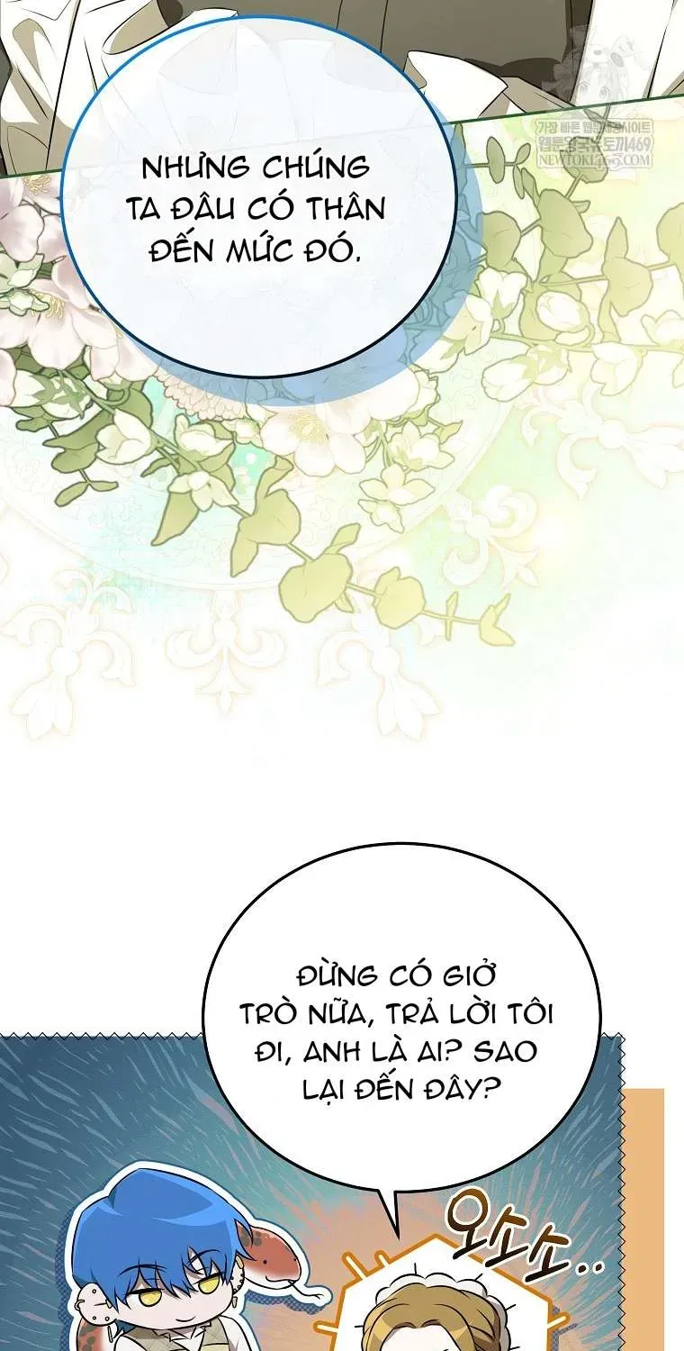 Trang 60