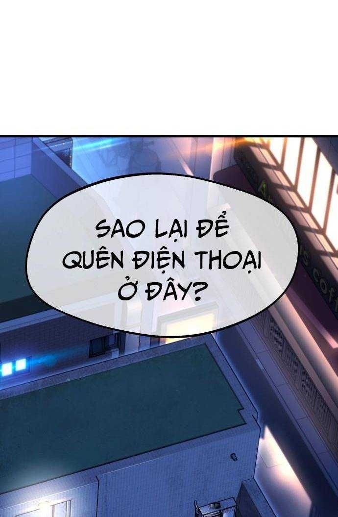 Trang 97