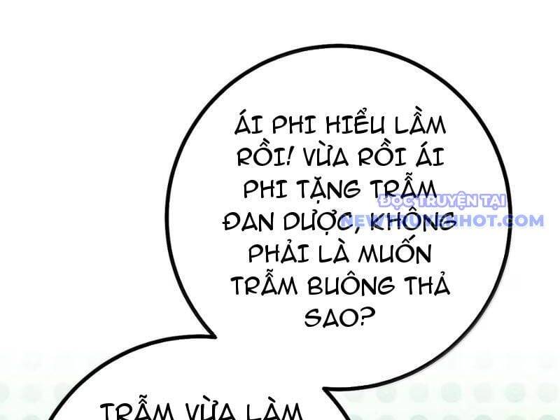 Trang 106