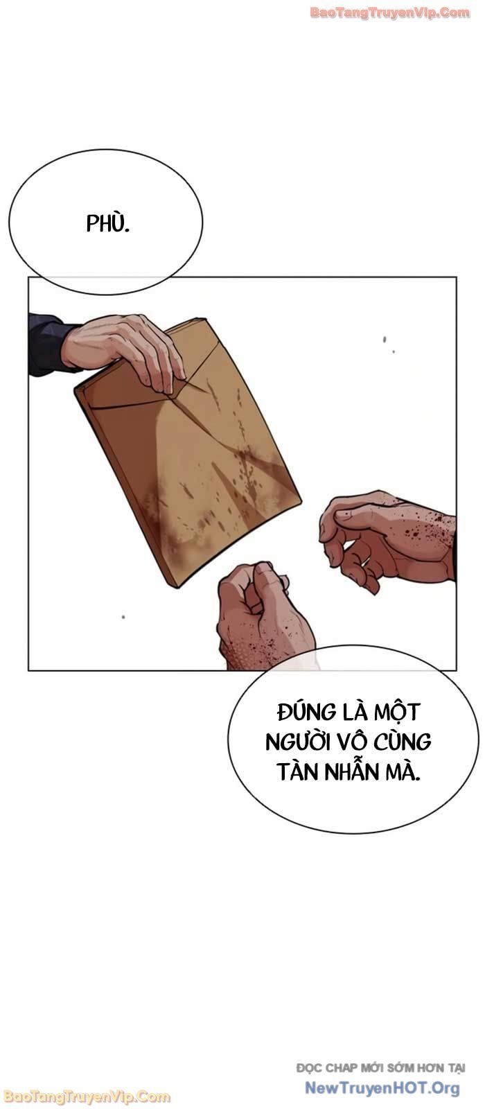 Trang 124