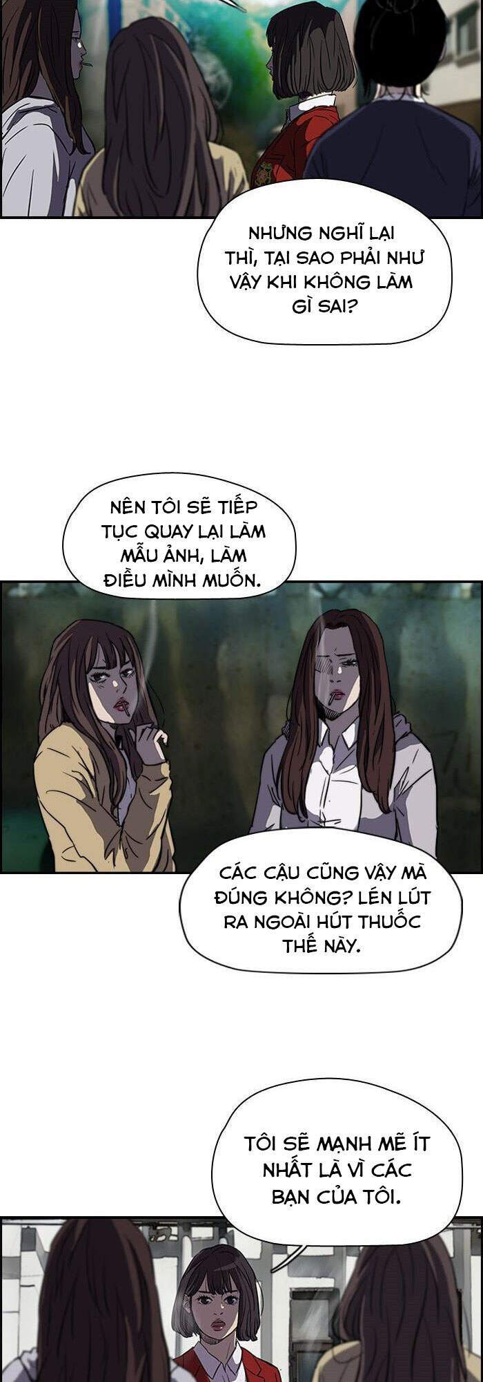 Chương 131 - trang 34