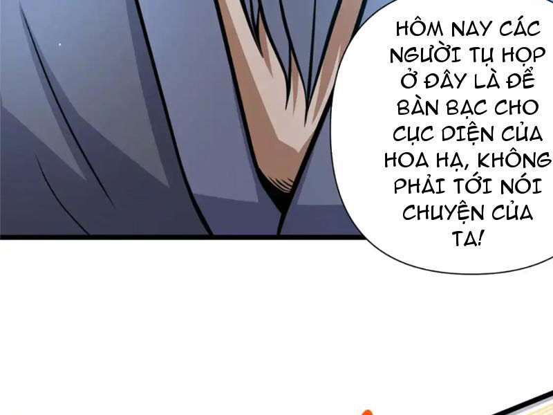 Chương 132 - trang 98