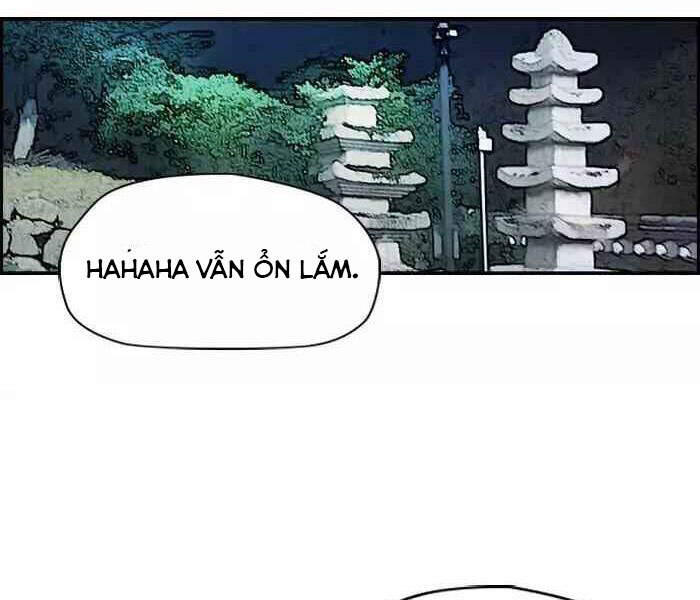 Trang 83