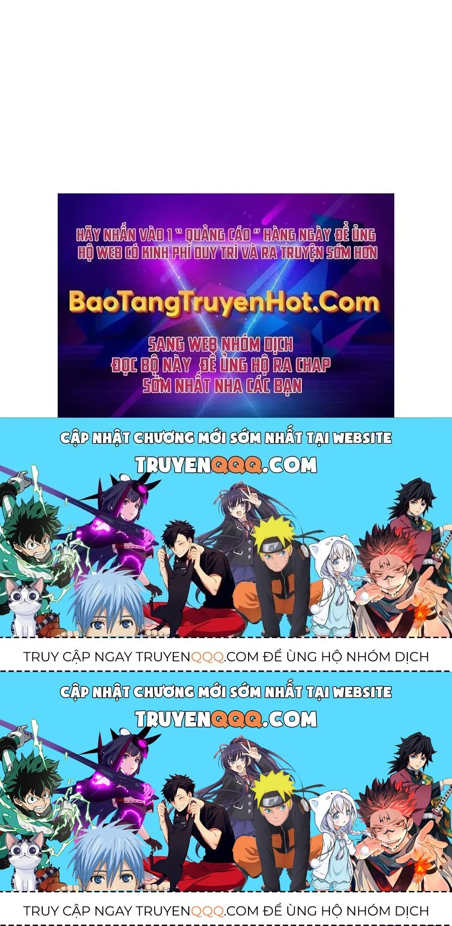 Trang 255