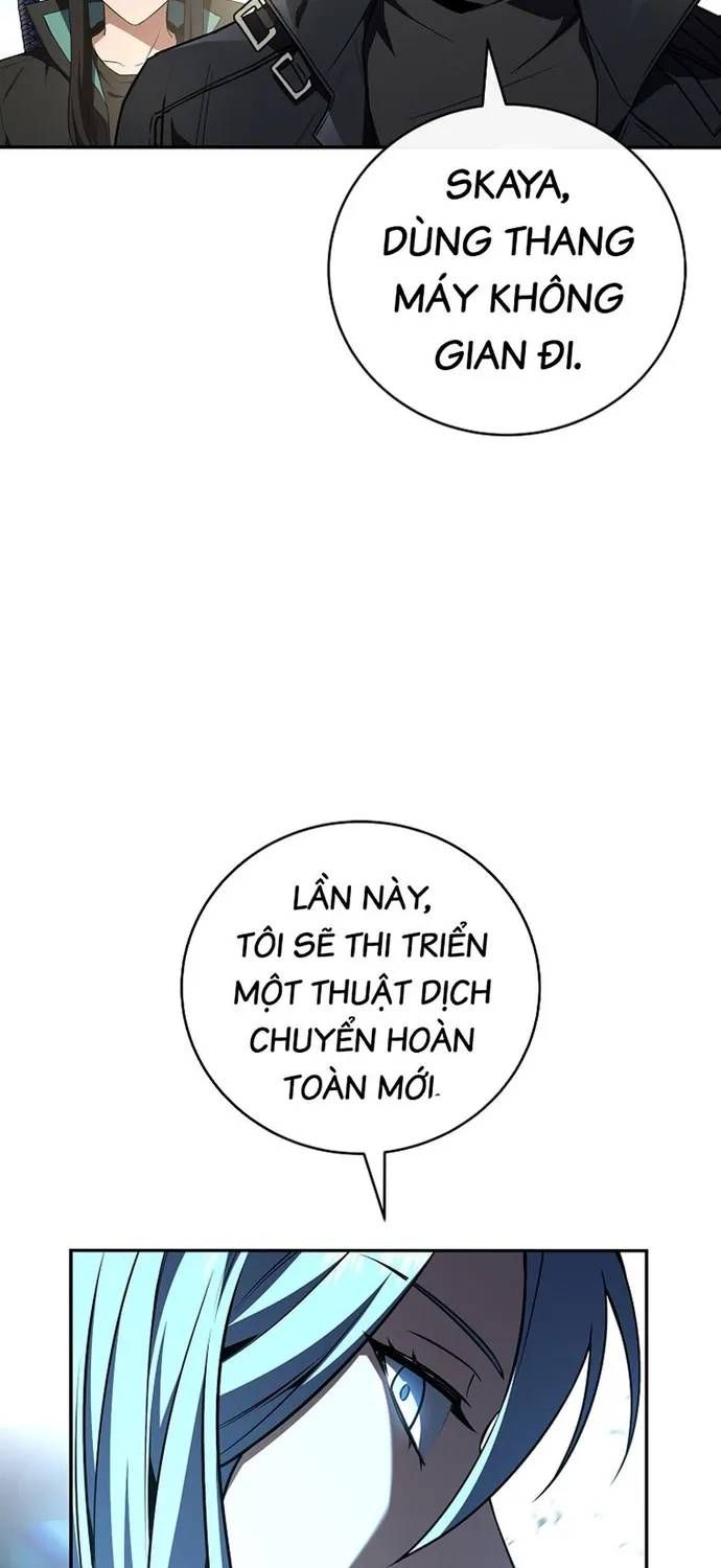 Trang 63