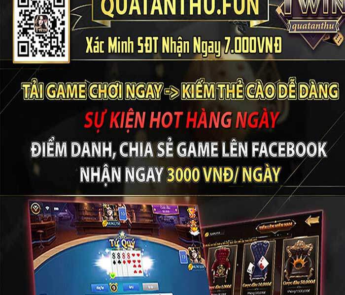Chương 147 - trang 10