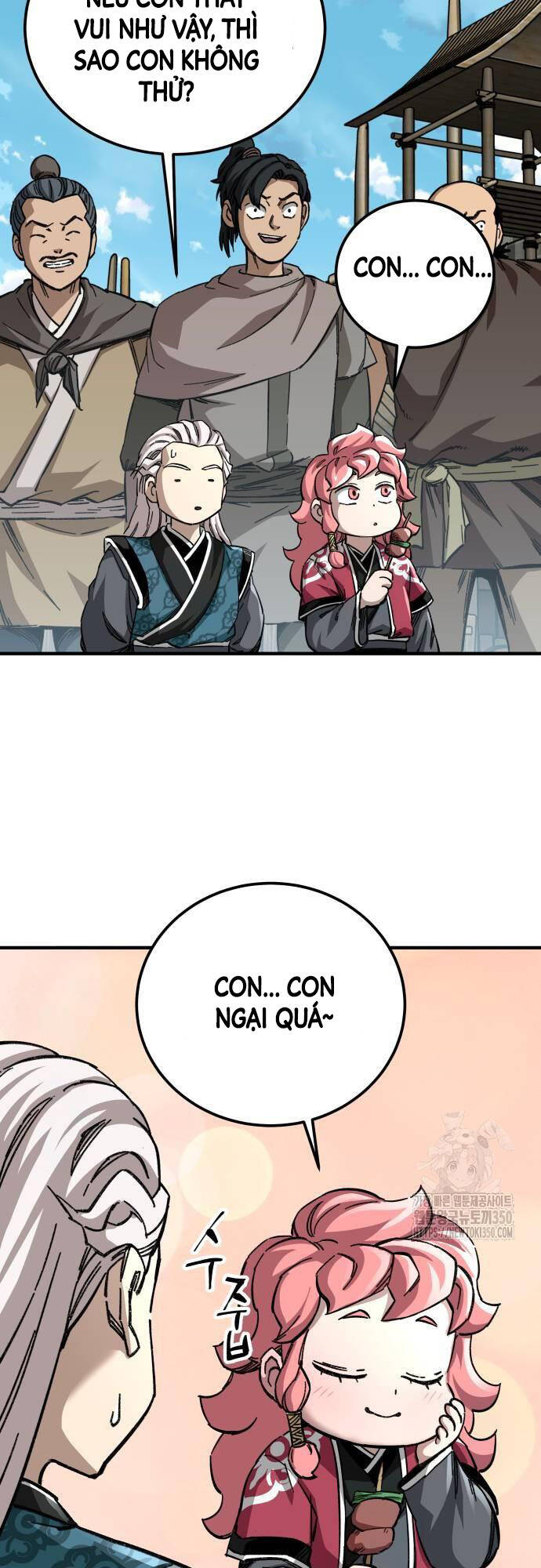Trang 35