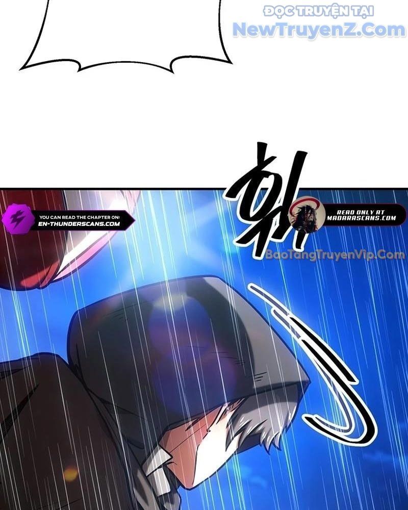 Trang 147