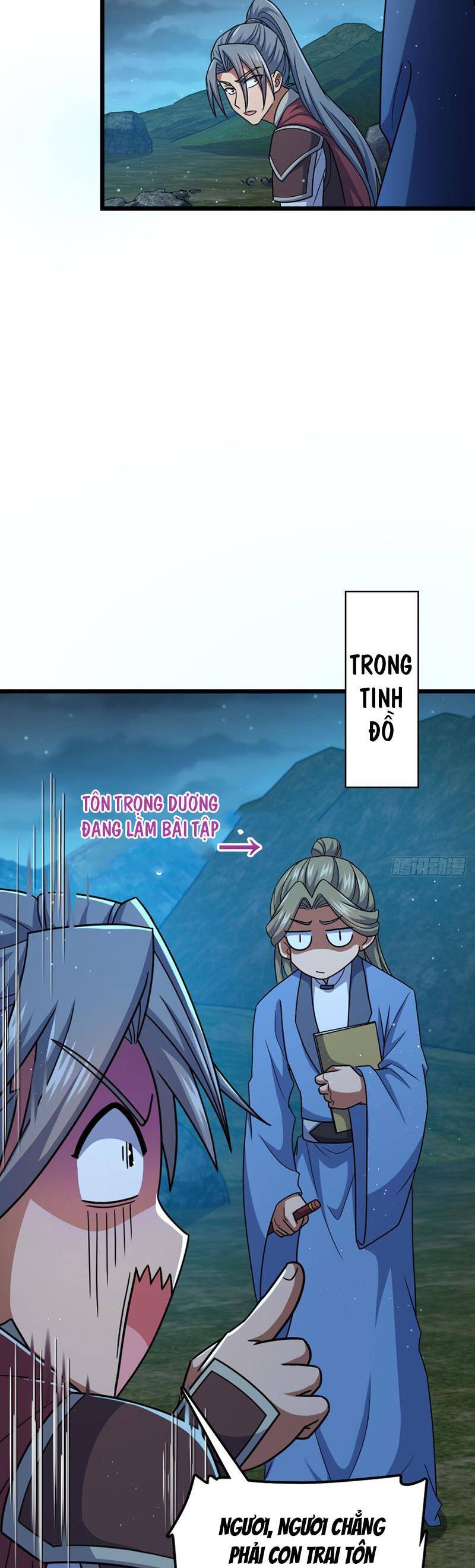 Trang 24