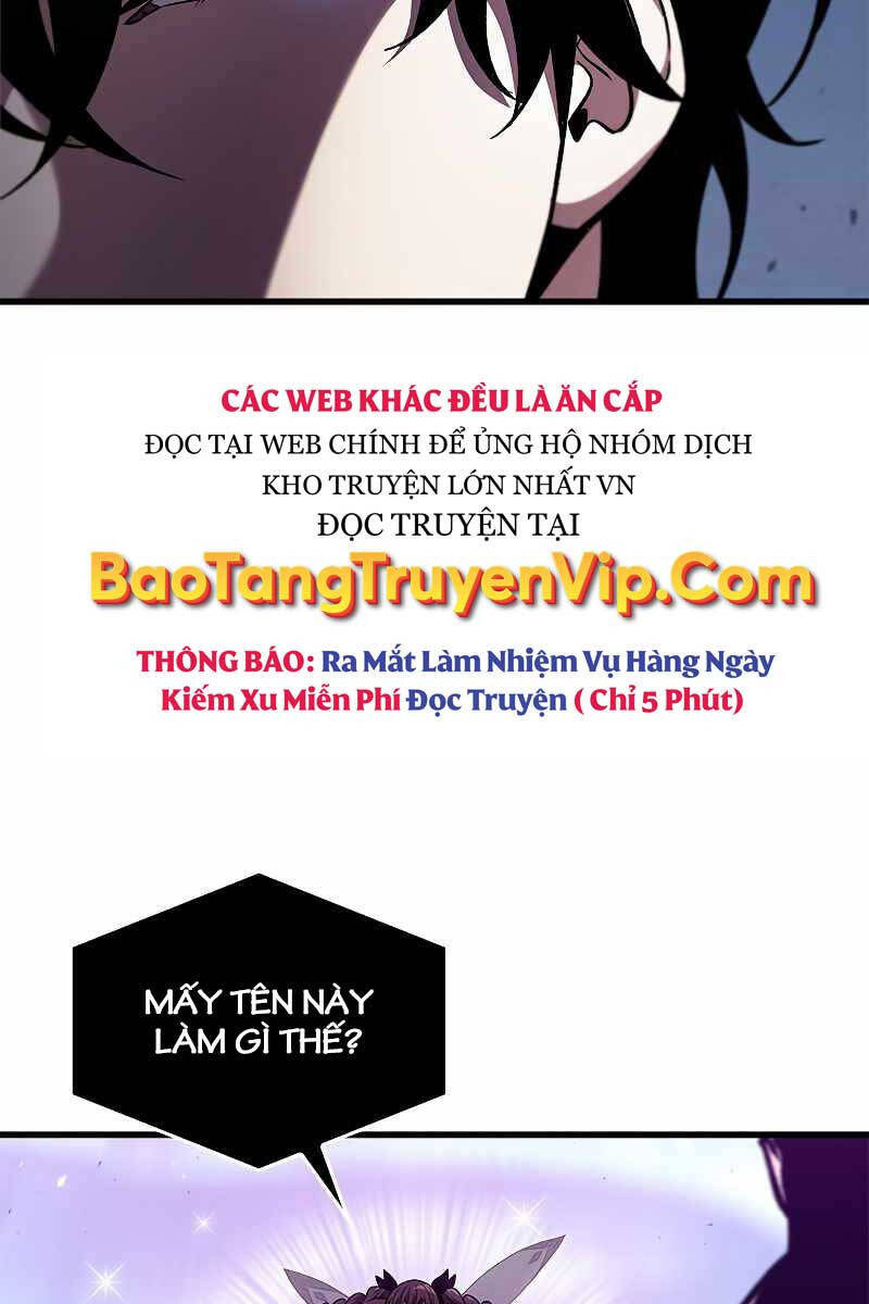 Chương 67 - trang 54