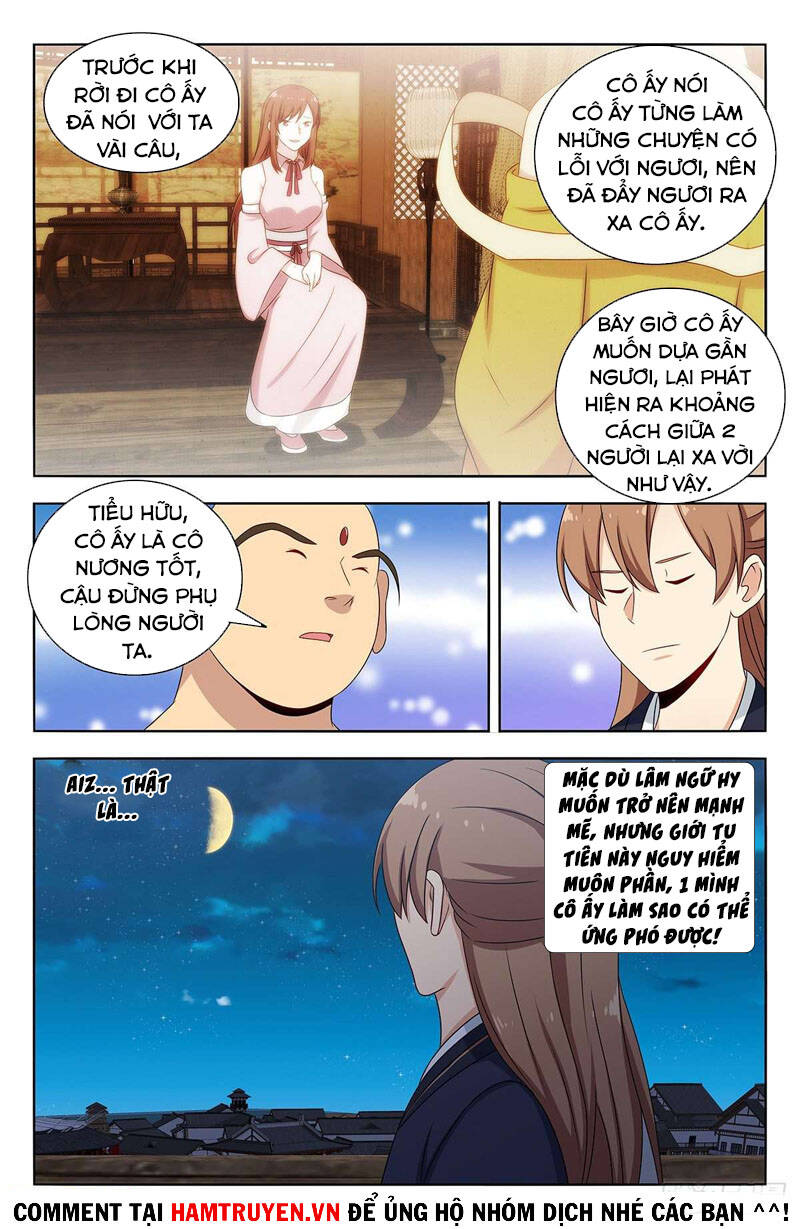 Trang 5