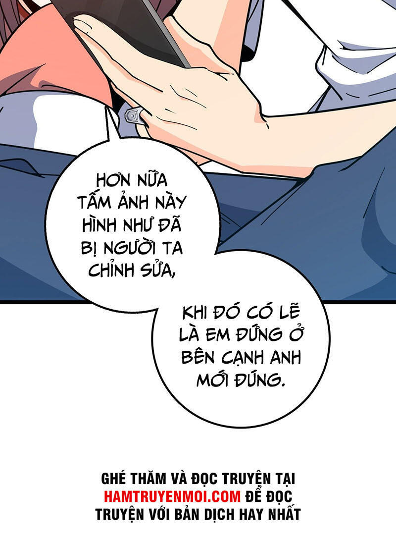 Chương 438 - trang 32