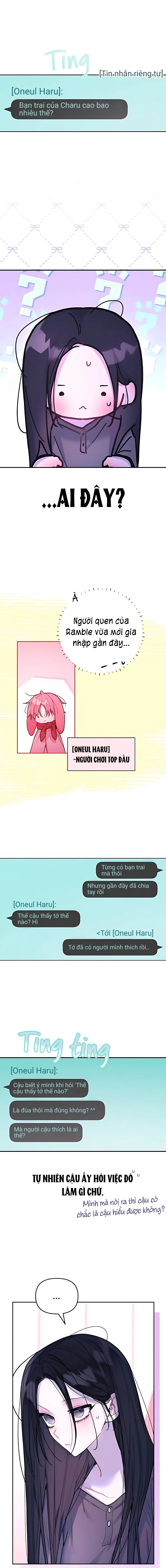 Chương 33 - trang 2