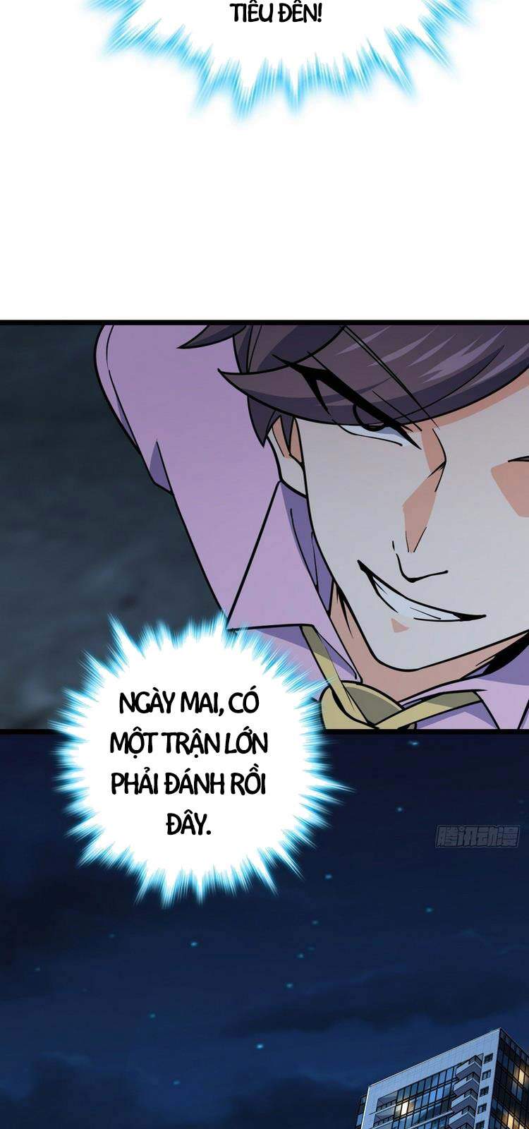 Chương 344 - trang 28