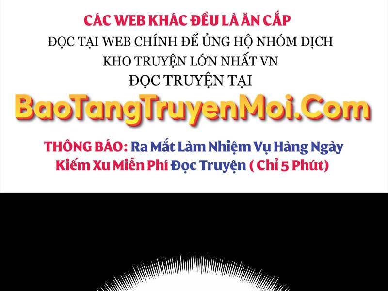 Chương 44.5 - trang 216
