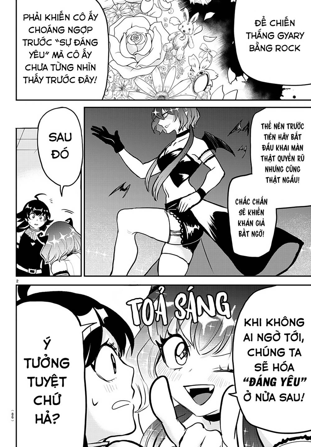 Trang 4