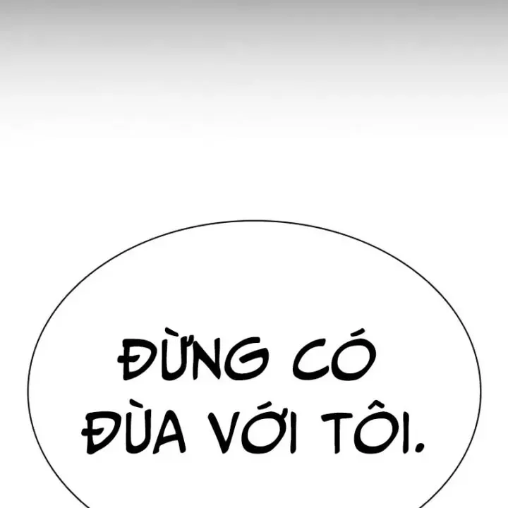 Trang 108