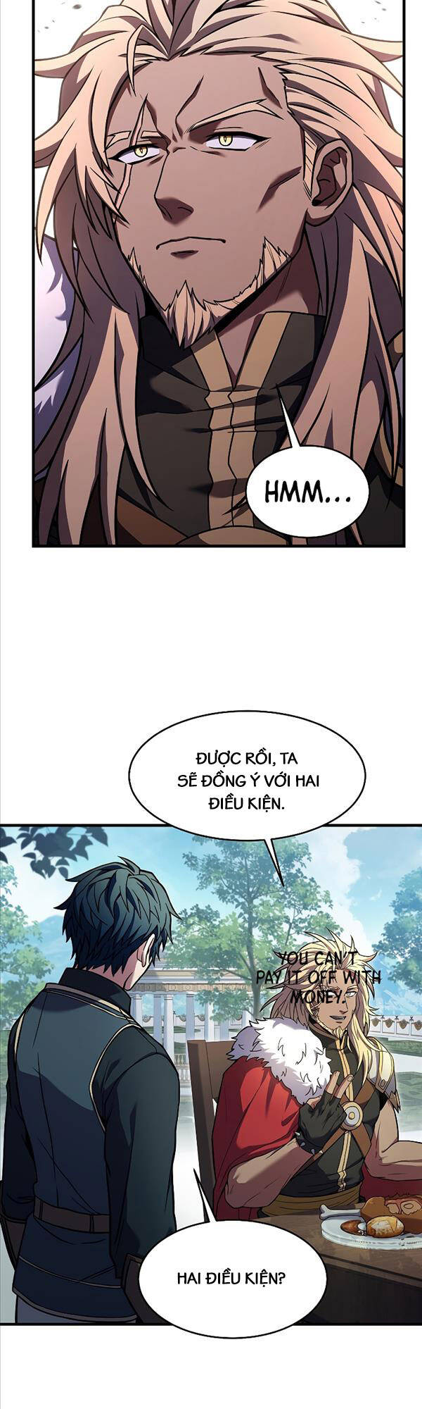 Trang 40