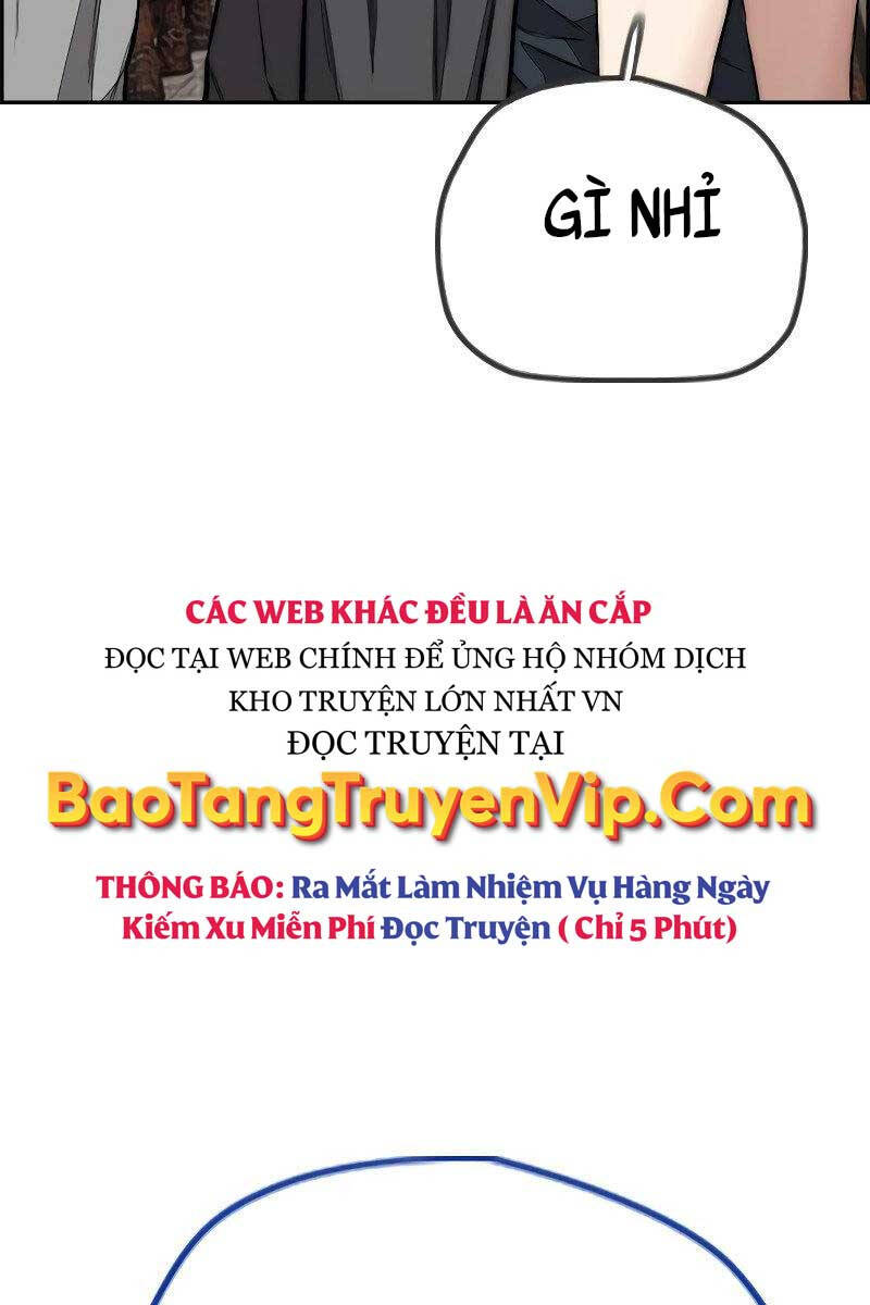Chương 442 - trang 51