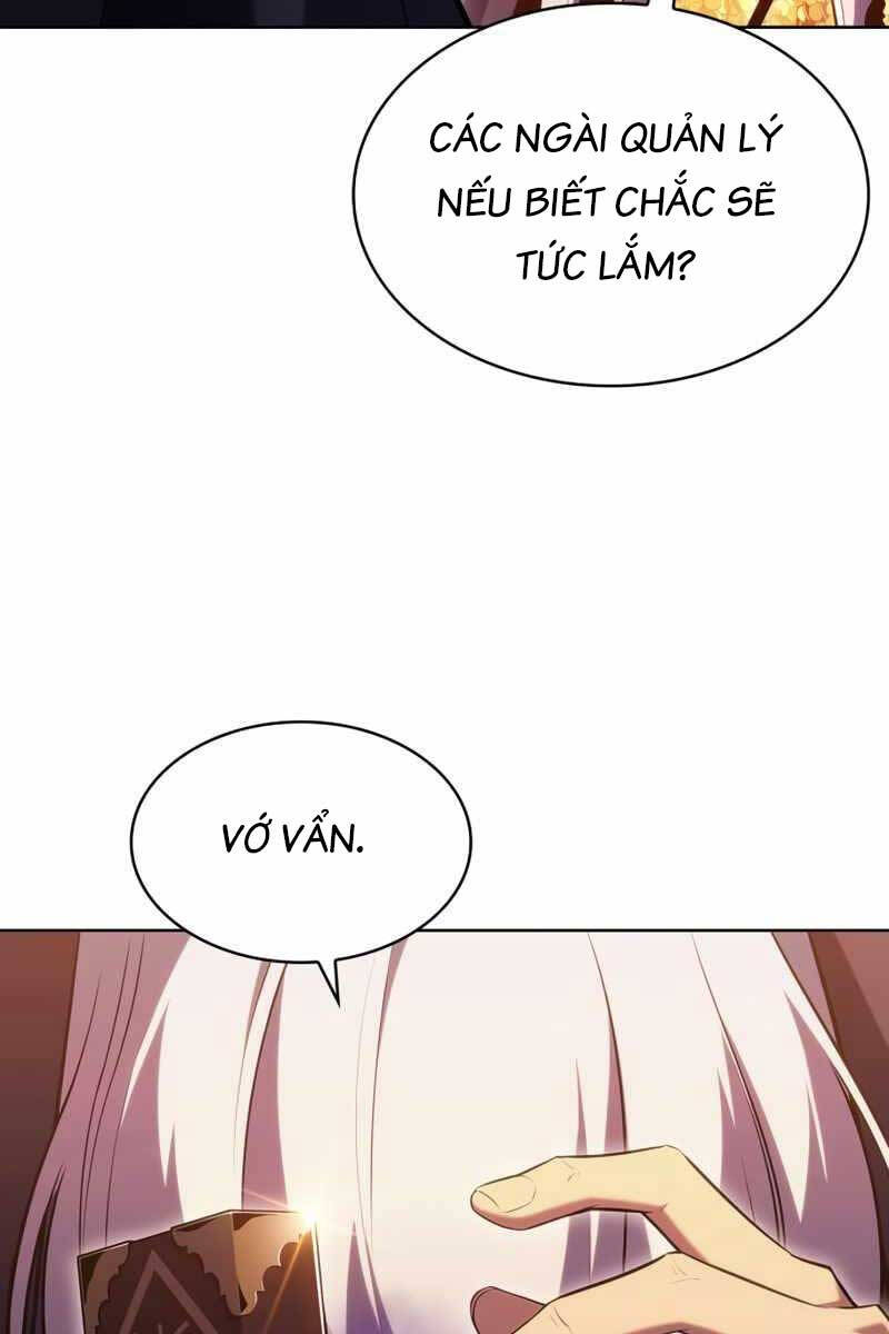 Trang 78
