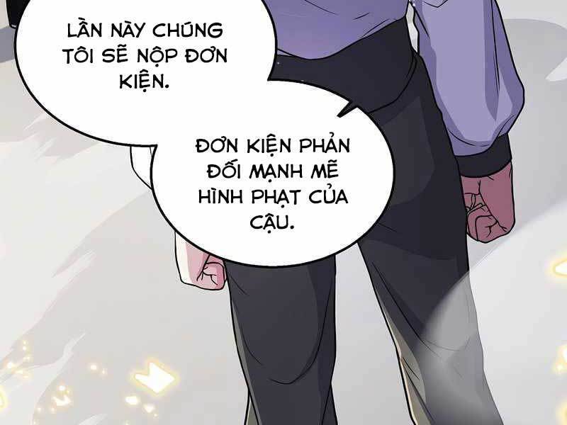 Trang 154