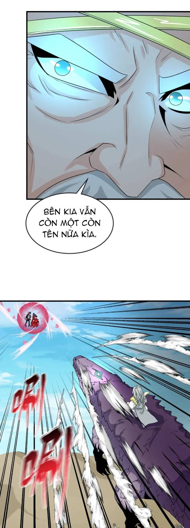 Trang 29