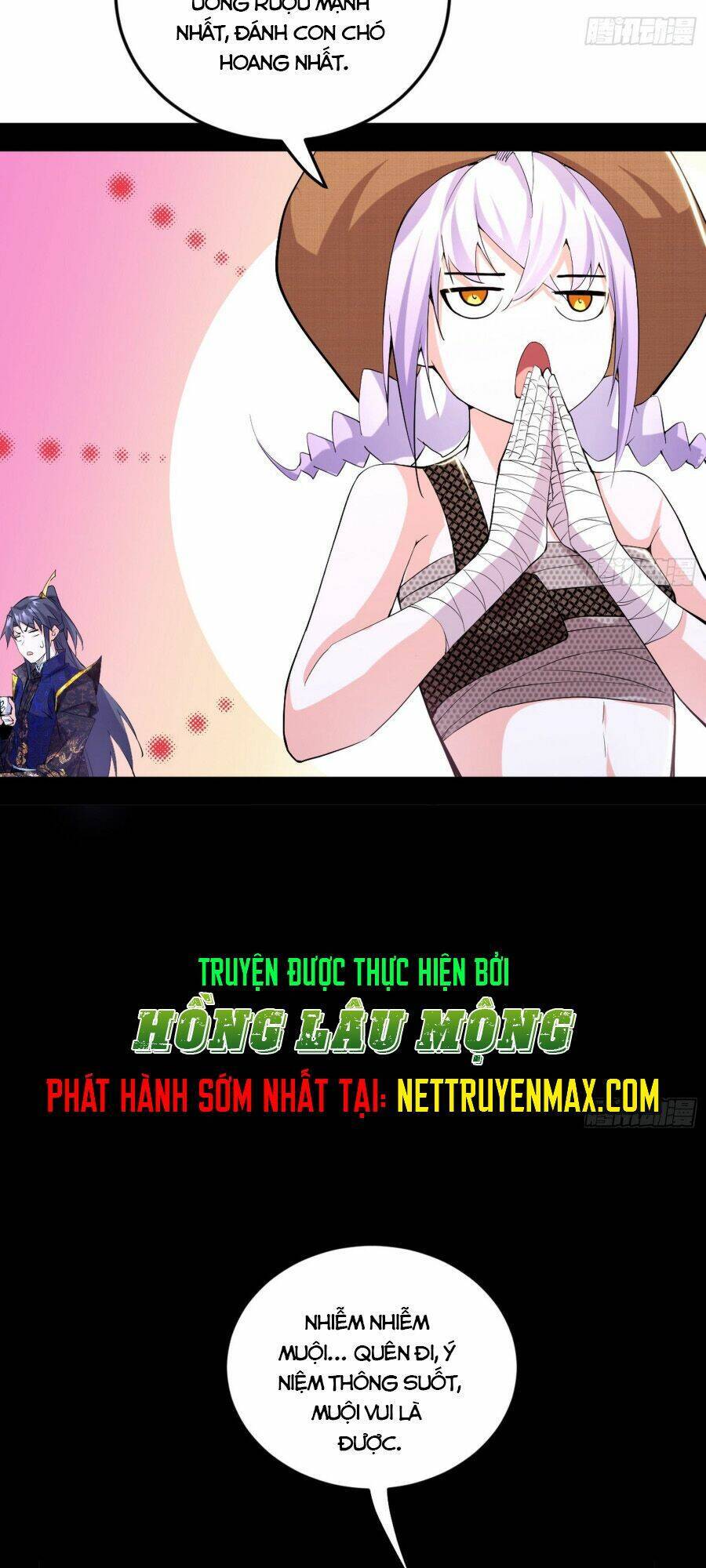Trang 52
