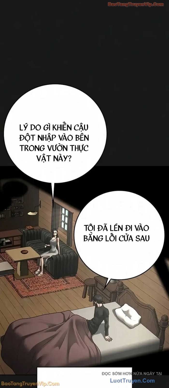Chương 184 - trang 27