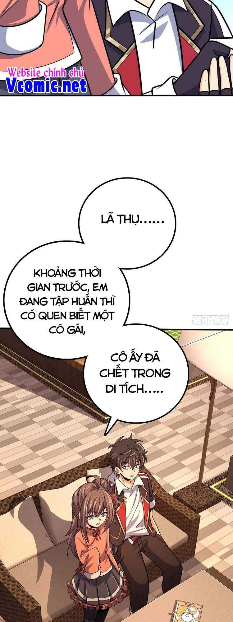 Chương 314: Chuong 314 - trang 47