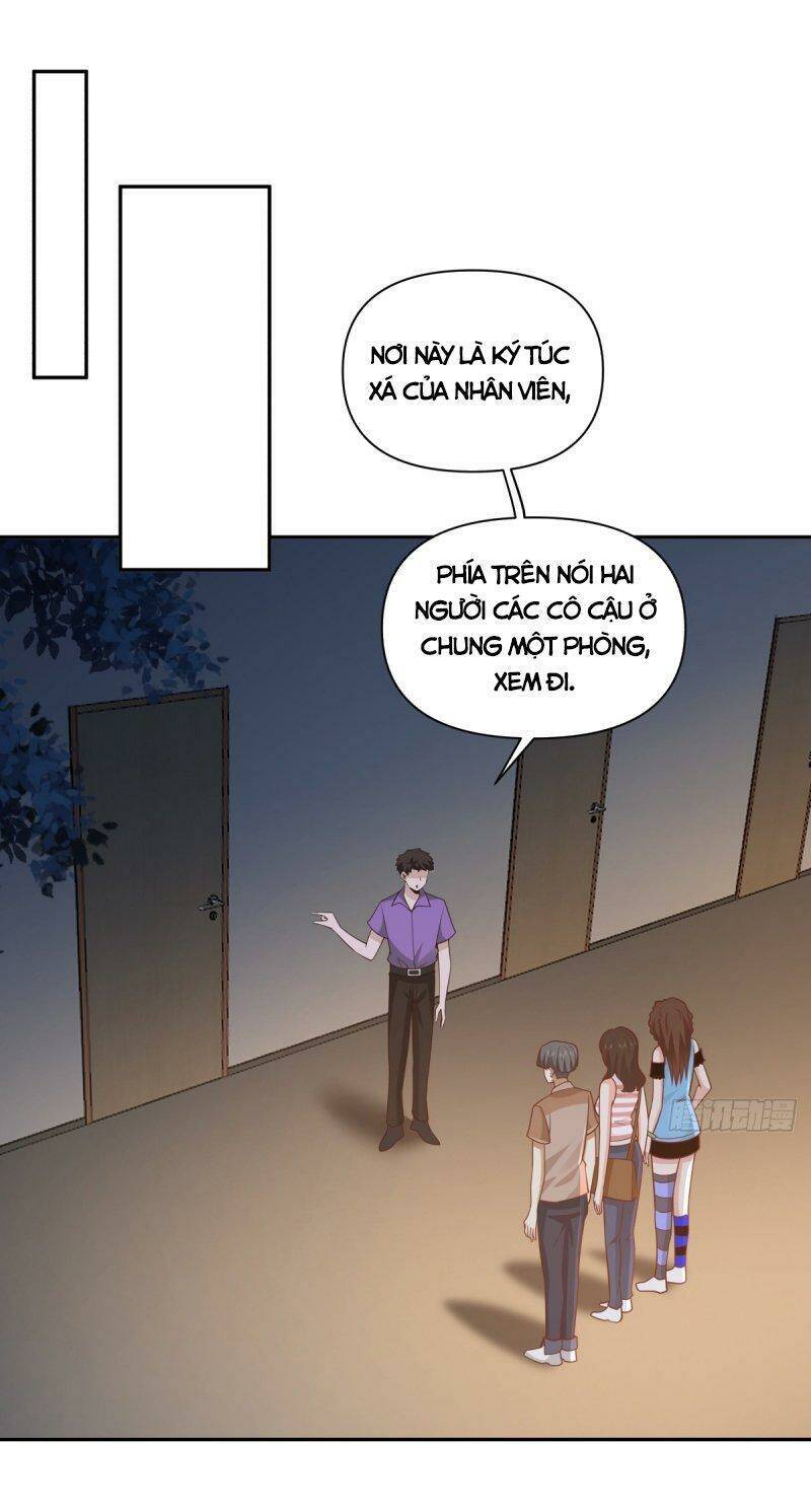 Trang 11