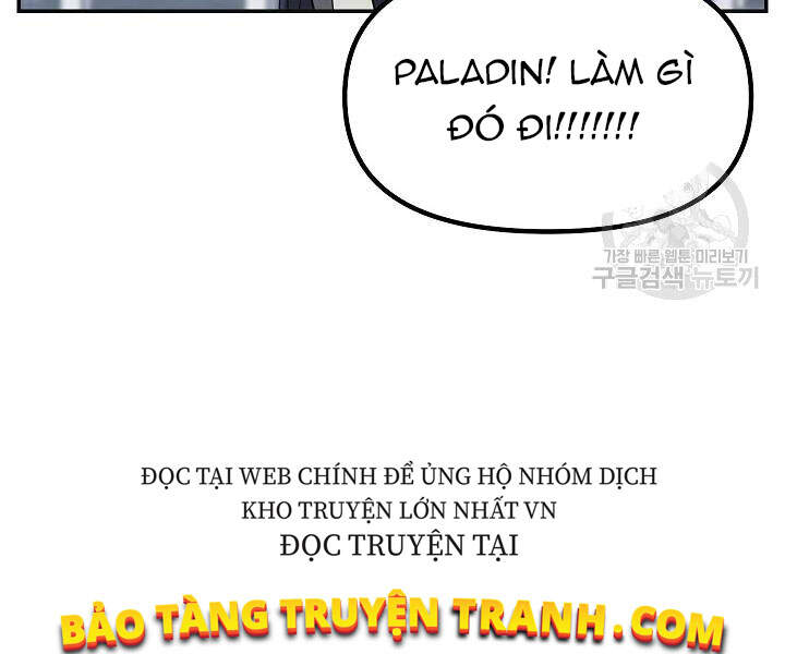 Trang 153