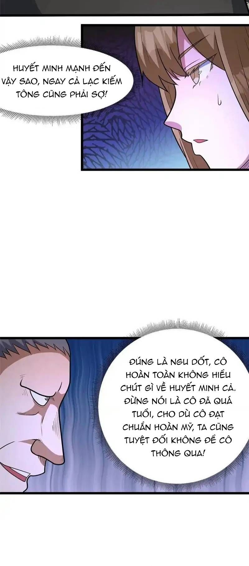 Chương 304 - trang 21