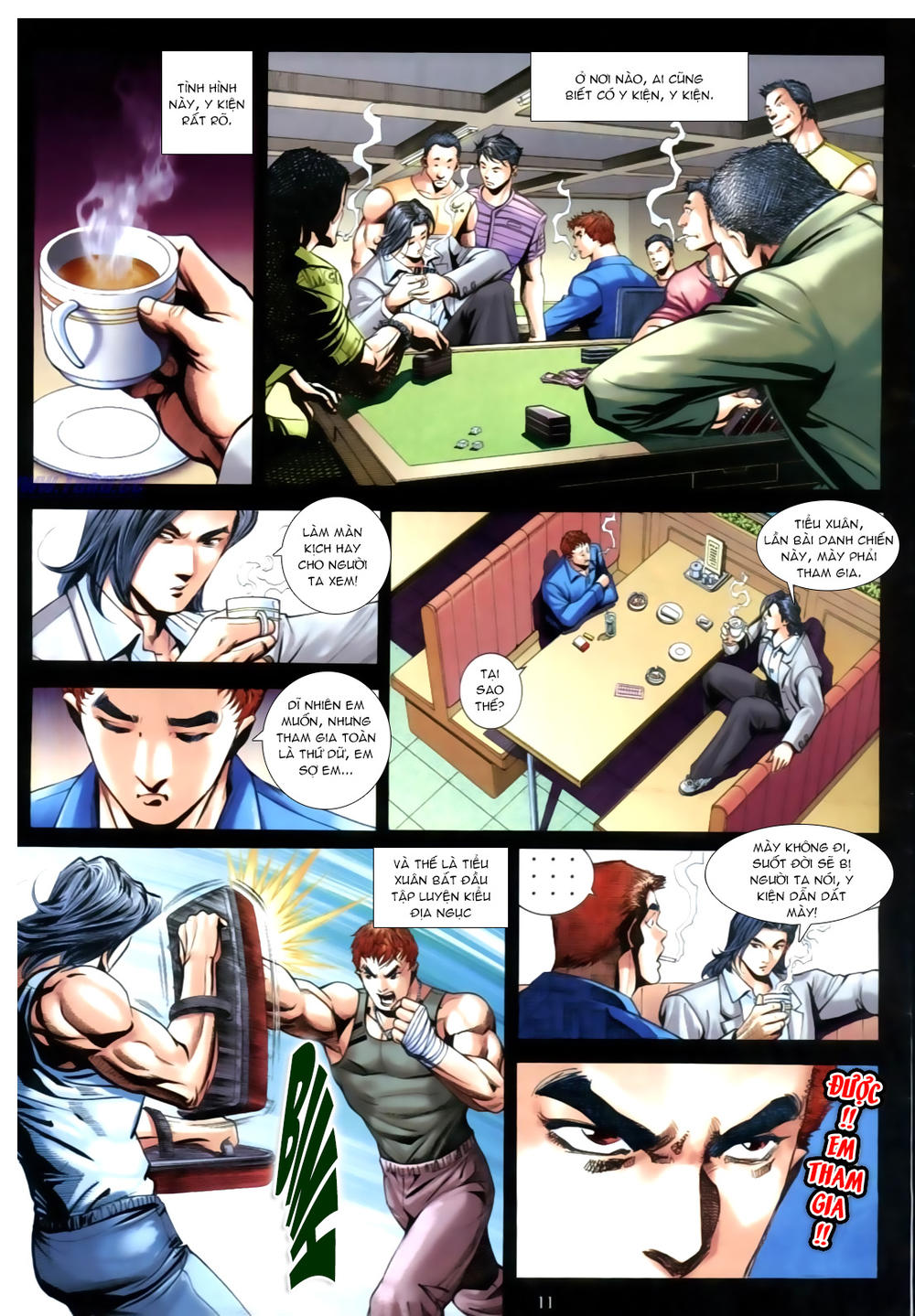 Trang 9