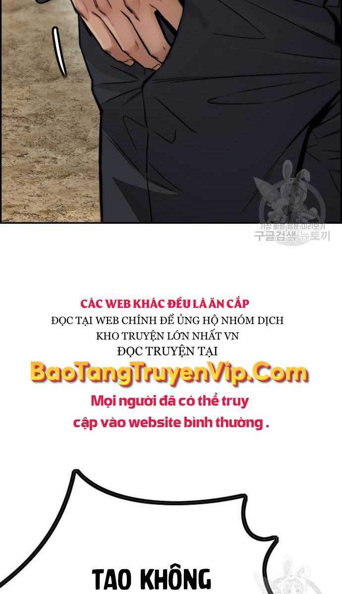 Chương 424 - trang 25