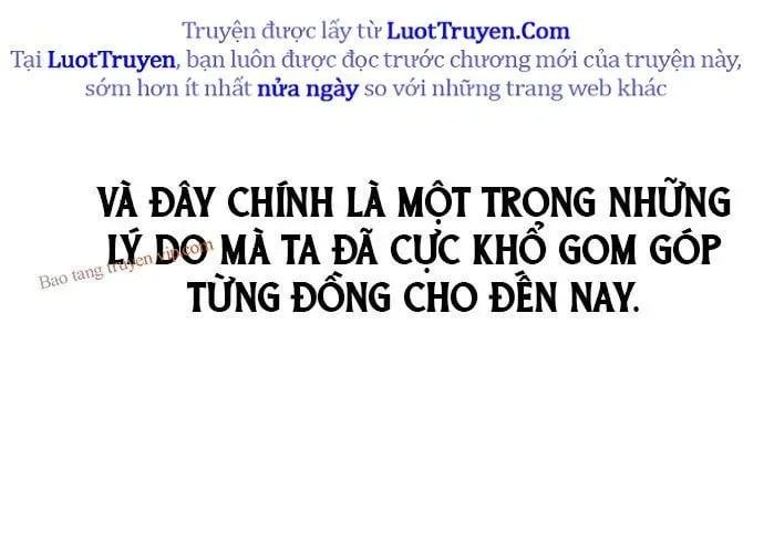 Trang 480