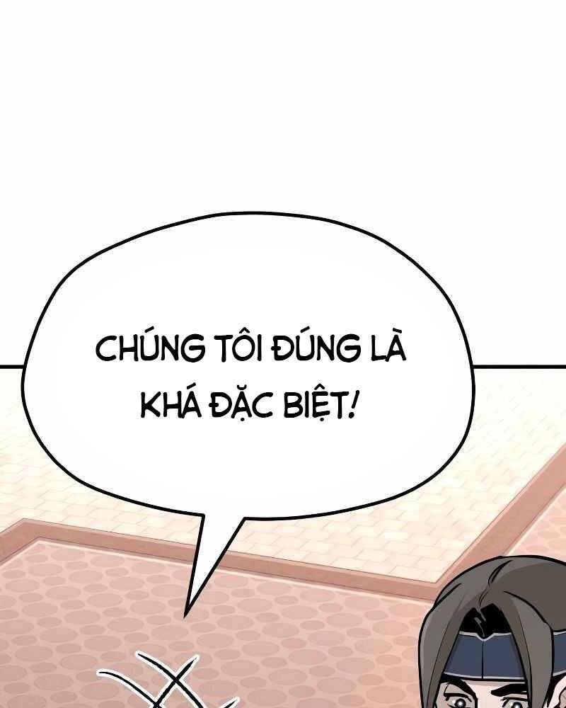 Trang 271