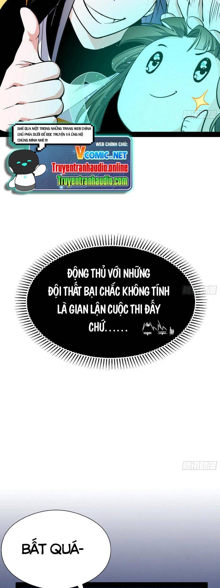 Chương 165 - trang 49