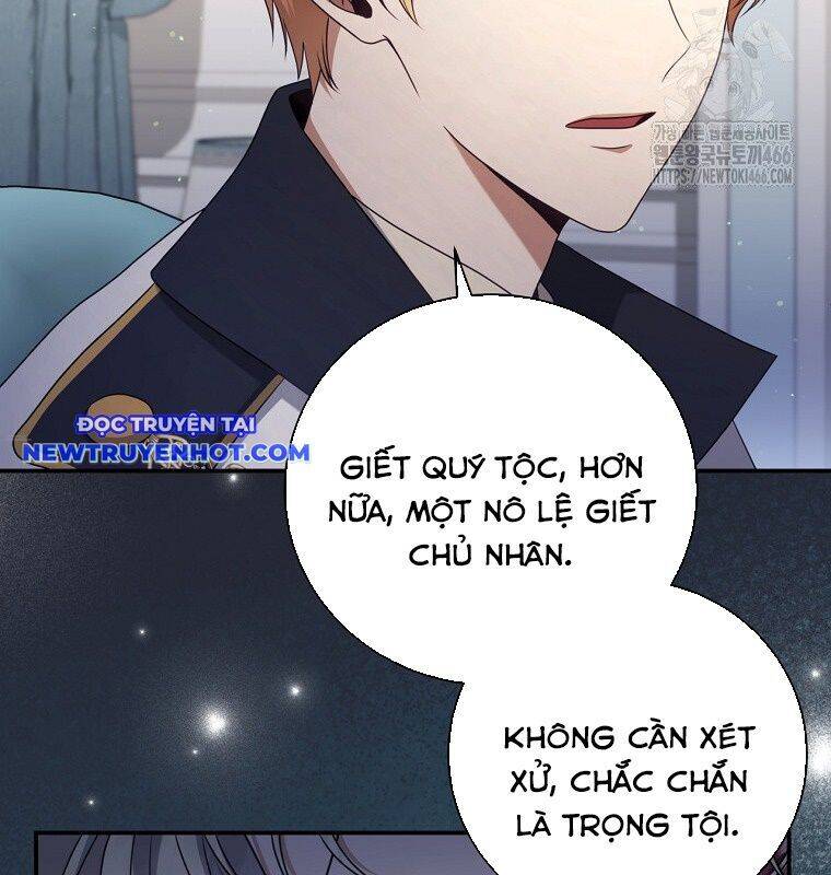 Trang 111