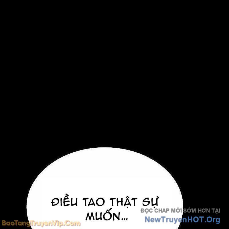 Chương 183 - trang 28