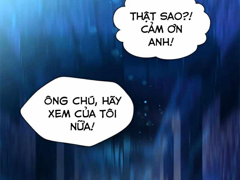 Trang 89