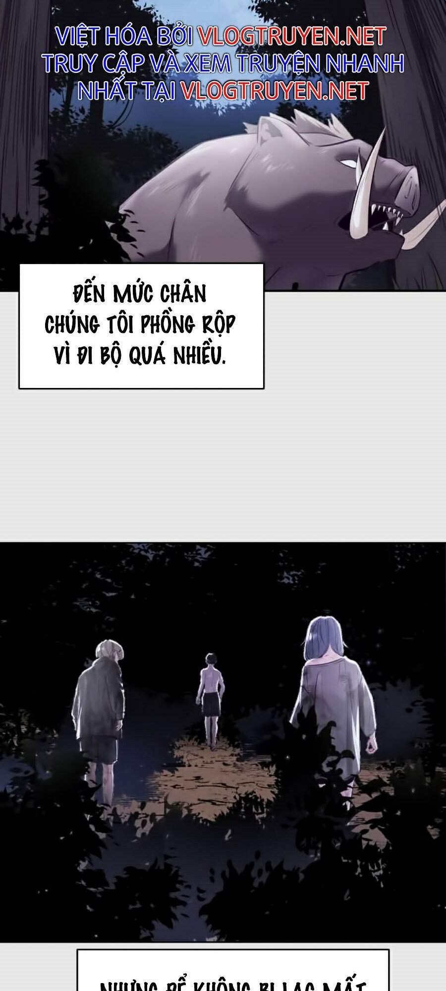 Trang 47