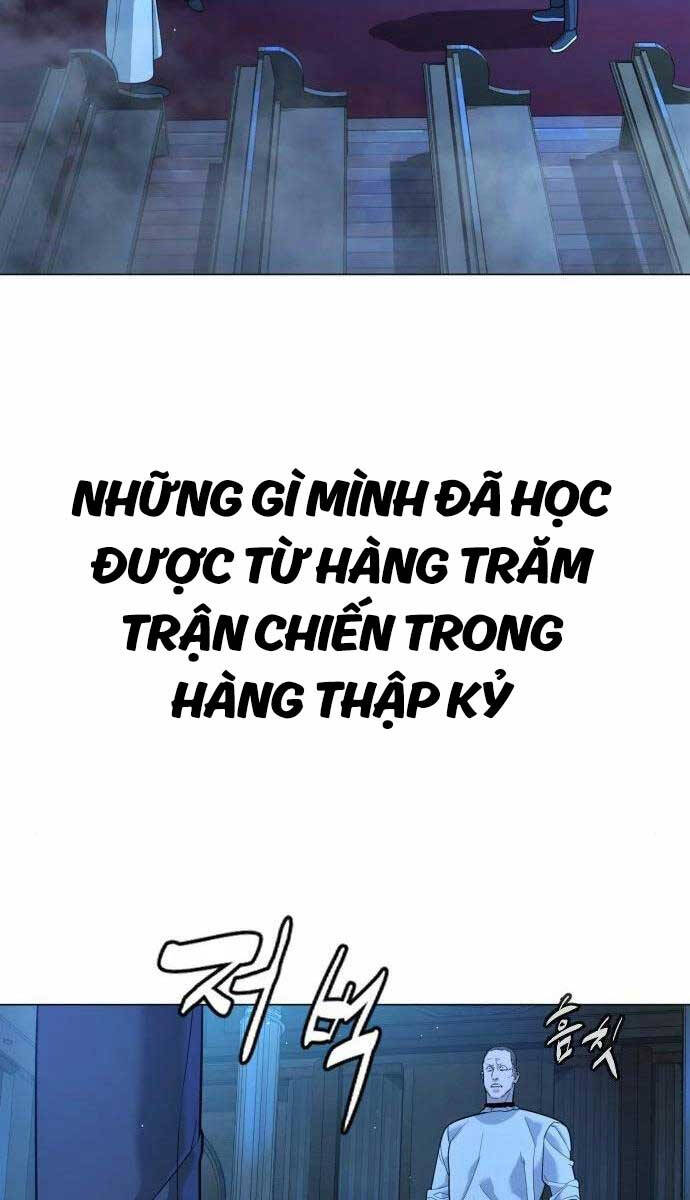 Chương 13 - trang 63