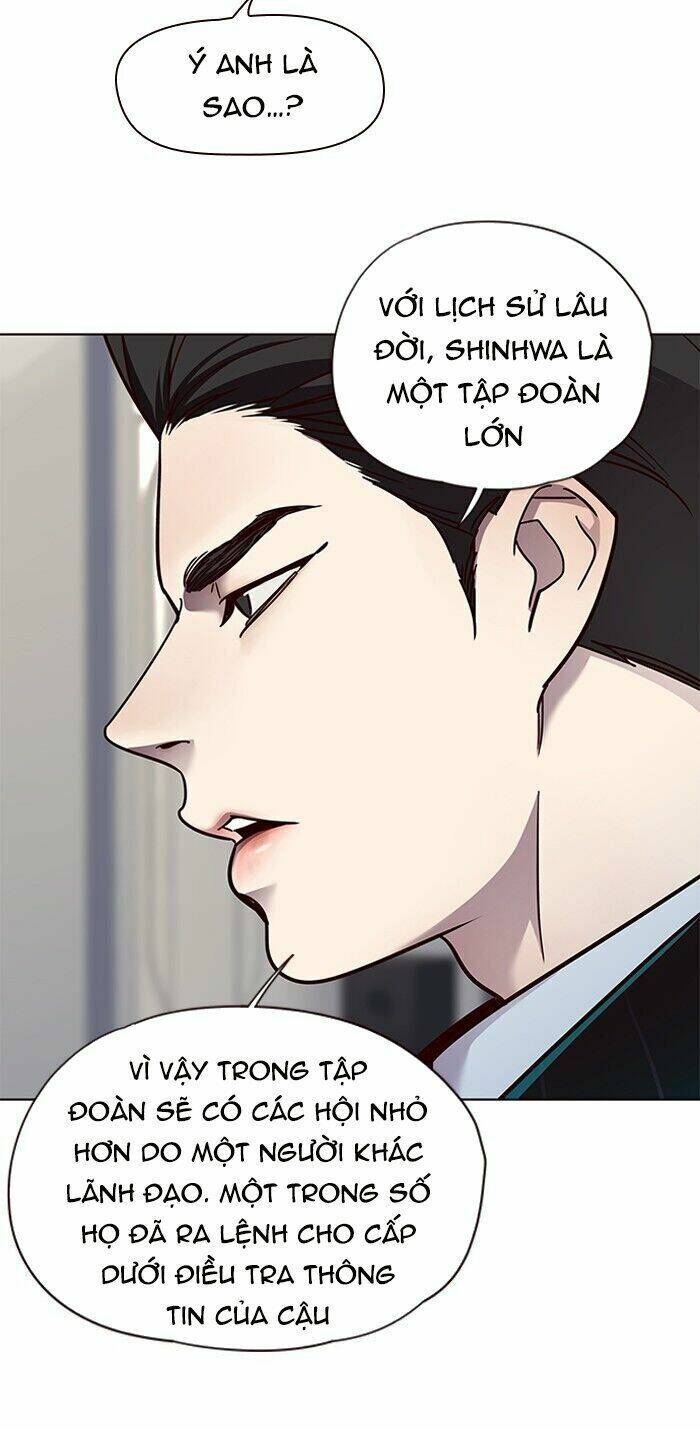 Chương 59 - trang 66