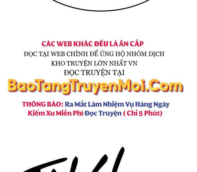 Trang 265